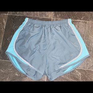 Nike Tempo Running Shorts
